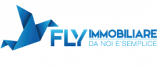 Fly Immobiliare Di Cappadocia Fabrizio